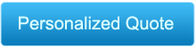 Personalized Quote